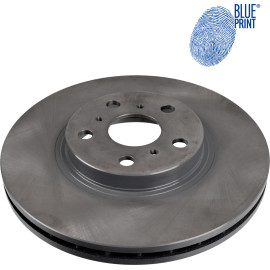 Bremsscheibe ADT34362