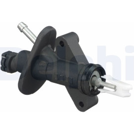 Geberzylinder, Kupplung LM80405 Geberzylinder, Kupplung LM80405