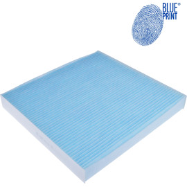 Filter, Innenraumluft ADH22507 Filter, Innenraumluft ADH22507