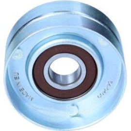 Spannarm, Keilrippenriemen 54-0843