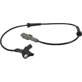 Sensor, Raddrehzahl 0900207 Sensor, Raddrehzahl 0900207