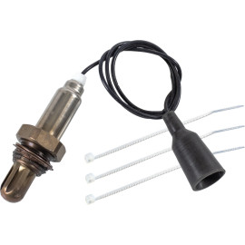 FEBI BILSTEIN 176362 Lambdasonde FEBI BILSTEIN 176362 Lambdasonde