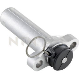 Spannrolle, Zahnriemen GT369.45
