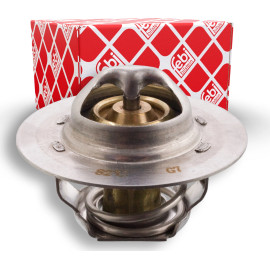 FEBI BILSTEIN 104978 Thermostat, Kühlmittel FEBI BILSTEIN 104978 Thermostat, Kühlmittel