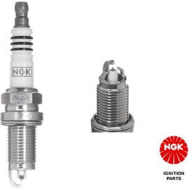 Zündkerze 5703 Zündkerze 5703