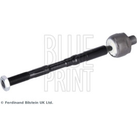 Axialgelenk, Spurstange ADBP870012 Axialgelenk, Spurstange ADBP870012