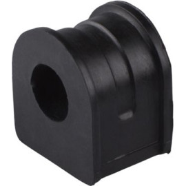 Lagerung, Stabilisator 00582007