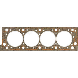 Dichtung, Zylinderkopf 61-25415-30