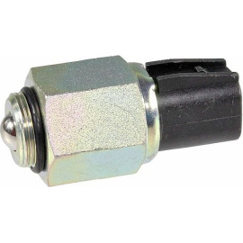 Schalter, Rückfahrleuchte 0912024