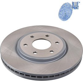 Bremsscheibe ADN143126 Bremsscheibe ADN143126
