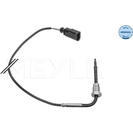 Sensor, Abgastemperatur 114 800 0141 Sensor, Abgastemperatur 114 800 0141