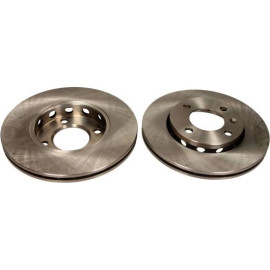 Bremsscheibe 19-0763