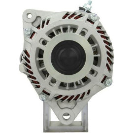 Generator 165.562.130.130 Generator 165.562.130.130