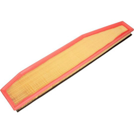 Luftfilter 26-0978 Luftfilter 26-0978