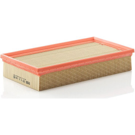 MANN-FILTER C 31 144 Luftfilter MANN-FILTER C 31 144 Luftfilter