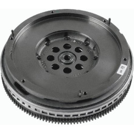 Schwungrad 2294 001 293