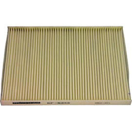 Filter, Innenraumluft 26-0543 Filter, Innenraumluft 26-0543