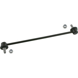 FEBI BILSTEIN 23713 Koppelstange FEBI BILSTEIN 23713 Koppelstange