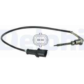 Sensor, Abgastemperatur TS30005 Sensor, Abgastemperatur TS30005