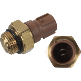 FEBI BILSTEIN 174180 Temperaturschalter, Kühlerlüfter FEBI BILSTEIN 174180 Temperaturschalter, Kühlerlüfter