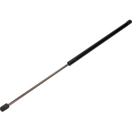 Gasfeder, Koffer-/Laderaum 12-1558 Gasfeder, Koffer-/Laderaum 12-1558