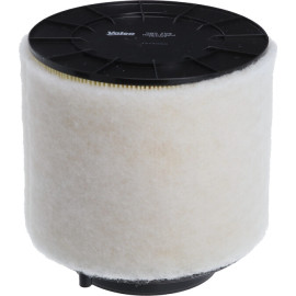 Luftfilter 585759