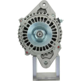 Generator 195.540.090.050