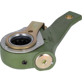 FEBI BILSTEIN 43633 Gestängesteller, Bremsanlage FEBI BILSTEIN 43633 Gestängesteller, Bremsanlage