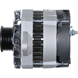 Generator 8EL 012 428-891