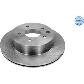 Bremsscheibe 36-15 523 0050 Bremsscheibe 36-15 523 0050