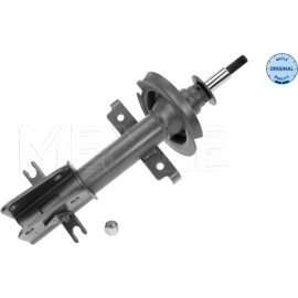 Stoßdämpfer 16-26 613 0000