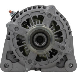 Generator 455.532.180.051 Generator 455.532.180.051