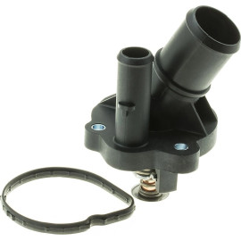 Thermostat, Kühlmittel TH45190G1