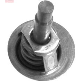 Thermostat, Kühlmittel DTM90630