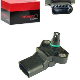 Sensor, Ladedruck 0906094 Sensor, Ladedruck 0906094