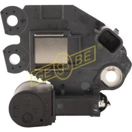Generatorregler 1 4064 1 Generatorregler 1 4064 1