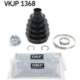 Faltenbalgsatz, Antriebswelle VKJP 1368