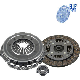Kupplungssatz ADL143003 Kupplungssatz ADL143003