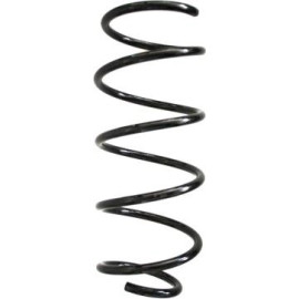 Fahrwerksfeder 85280 Fahrwerksfeder 85280