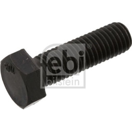 FEBI BILSTEIN 35974 Schraube, Ausrücklagerwelle FEBI BILSTEIN 35974 Schraube, Ausrücklagerwelle