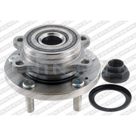 Radlagersatz R184.78 Radlagersatz R184.78