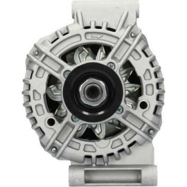 Generator 445.504.110.010 Generator 445.504.110.010