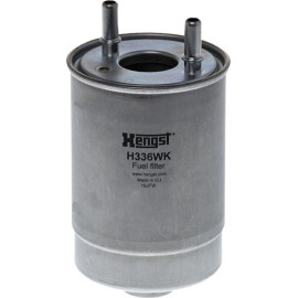 Kraftstofffilter H336WK Kraftstofffilter H336WK