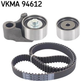 Zahnriemensatz VKMA 94612 Zahnriemensatz VKMA 94612