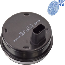 Sensor, Raddrehzahl ADT37158