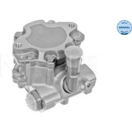 Hydraulikpumpe, Lenkung 114 631 0003