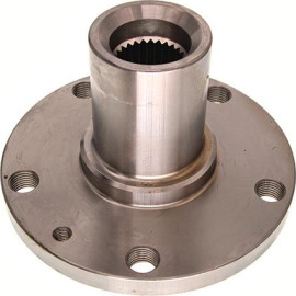 Radnabe 33-0477