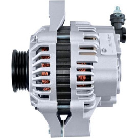 Generator 8EL 012 429-891 Generator 8EL 012 429-891