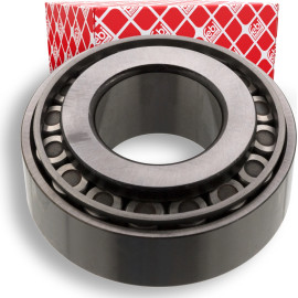 FEBI BILSTEIN 07900 Radlager FEBI BILSTEIN 07900 Radlager