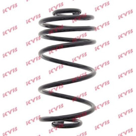 Fahrwerksfeder RX6766 Fahrwerksfeder RX6766